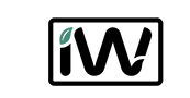 Innate Wellness logo