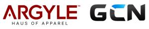 Clothing manufacturers for startups brands seeking capital