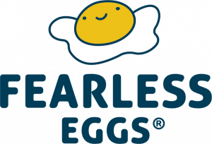Pasteurized Shell Eggs