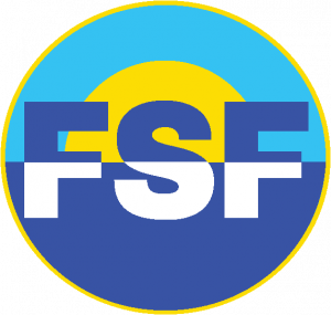 Fergus Simpson Foundation