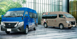 best vehicle branding company in dubai