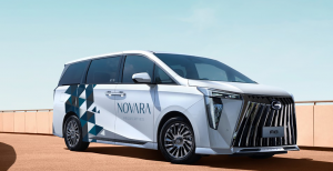 best car branding company in dubai