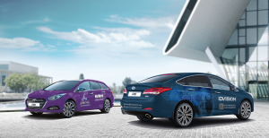 fleet wrapping company in dubai