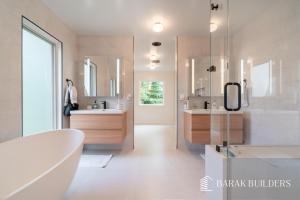 Barak Builders