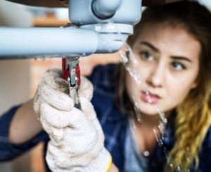  pipe leak repair near me