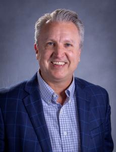 Newly appointed CEO at Motivforce, Lincoln Smith, , Smith will guide Motivforce into its next stage of growth and innovation.