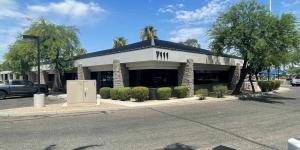 Genesis Family Law and Divorce Lawyers - Glendale Office
