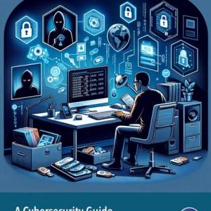 Understanding the risks of data theft