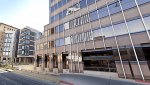 Genesis Family Law and Divorce Lawyers - Tucson AZ Office