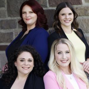 Expert Care, Virtually Anywhere in Pennsylvania