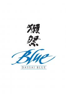 DASSAI BLUE LOGO