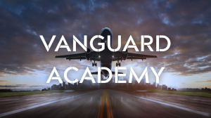 Vanguard Academy