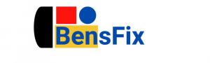 Ben Sasson Handyman Services