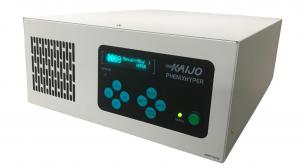 Ultrasonic Cleaning Generator Phenix Hyper