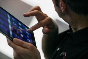 Document Remediation Compliance Service