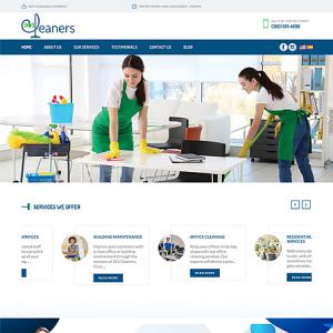 responsive web design