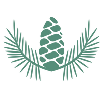 Spencer Tribwell Hypnotherapy Logo