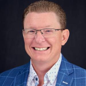 Eric L. Goodman