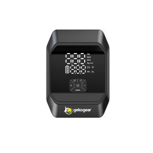 AirFlux 300
