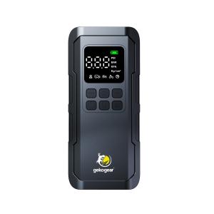 AirFlux 100