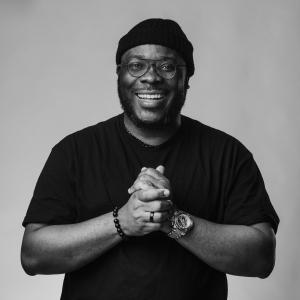 International recording artist and worship leader Pastor Freke Umoh is an associate pastor at Victory Christian Fellowship in Delaware. His concert is Oct. 3 at 7 PM
