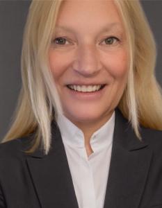 Anna Wilding is the non partisan Candidate Congress Run 2026 California district 32