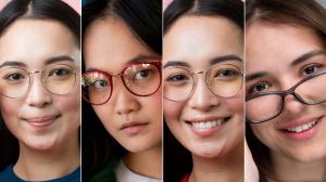 elklook glasses