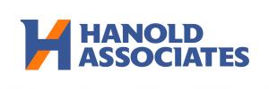 Hanold logo