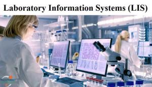 Laboratory Information Systems Market
