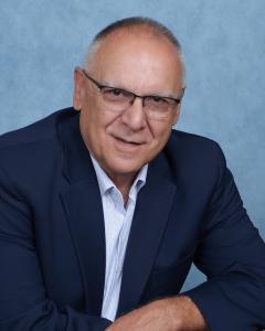 Paul L. Stancil