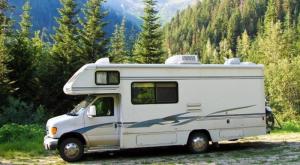 Recreational Vehicle (RV) Park Market | DataM