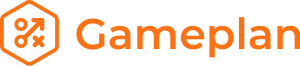 Gameplan's Logo