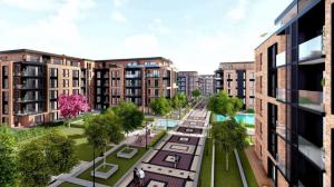 U.S. and Canada Residential Park Software Market