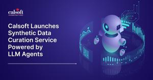 Synthetic Data Curation using LLM Agents