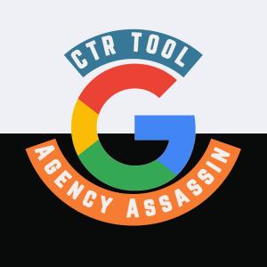 CTR Tool