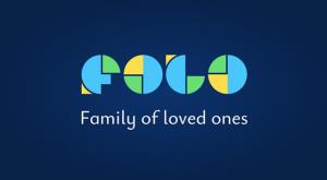 FOLO THE NETWORTH APP