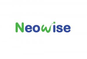 Neowise logo