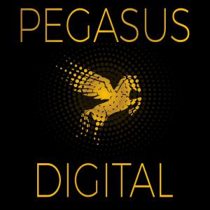 Pegasus Digital