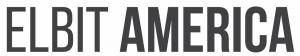 Elbit America is a high-technology company, headquartered in Fort Worth, Texas.