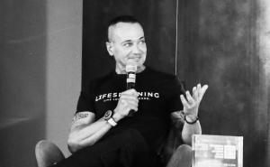 Jean Fallacara Announcements