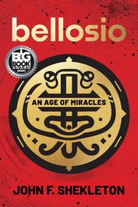 Bellosio: An Age of Miracles