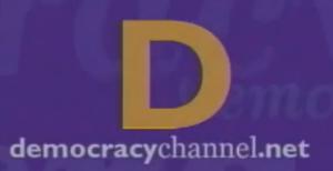 Democracy Channel® Inc.