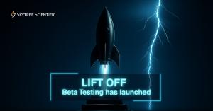 Skytree Beta testing Launch