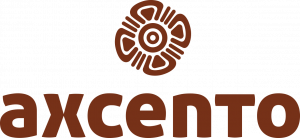 Axcento, promotora de inversión para el sector artesanal en México