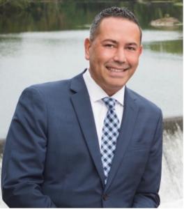 Marc Benitez Butterpie