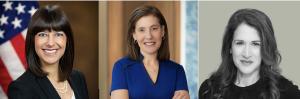 ChIPs SCOTUS Trio