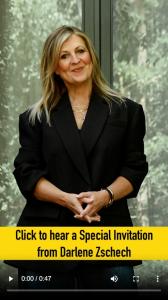 Darlene Zschech shares House of Worship livestream invitation at https://houseofworshipmusic.com/media/promo-1.mp4