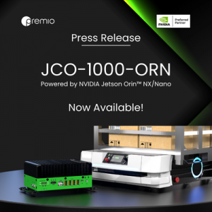 Industrial-Edge-AI-Computer-powered-by-NVIDIA-Jetson