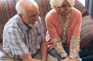 Florida medical insurance.