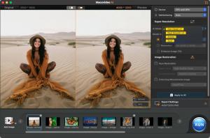 Macxvideo AI V3.8 Upgrade